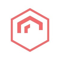 MagiCAD Software logo